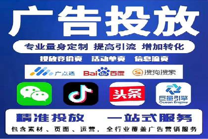 搜索引擎广告（SEM）在本地化推广中的运用案例